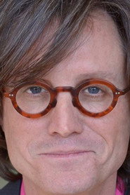 Greg Cope White 头像