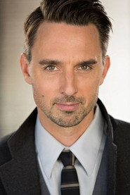 Christopher Soren Kelly 头像