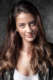 Iride Fontana 头像