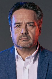 Claudio Arredondo 头像