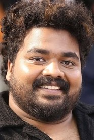 Joemon Jyothir 头像
