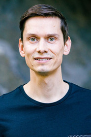 Dirk Petrick 头像