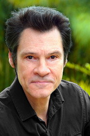 Mark Sanderson 头像