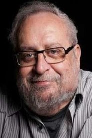 Camilo García 头像
