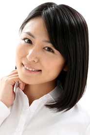 川村雪绘 头像
