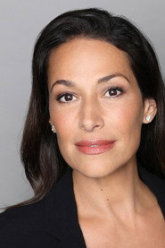 Claudia Rocafort 头像