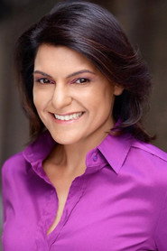 Rupal Pujara 头像
