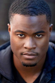 Gabriel Davenport 头像