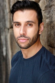 Mansoor Noor 头像