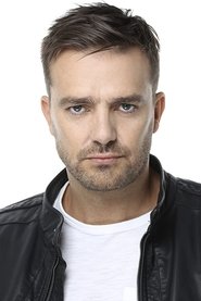 Carl Beukes 头像