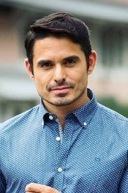 Robin Durán 头像