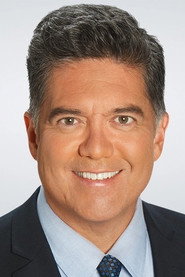 Frank Buckley 头像