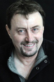 Fabrice Talon 头像