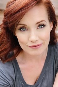 Paula Rhodes 头像