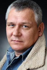 Александр Миронов 头像