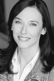 Severn Thompson 头像