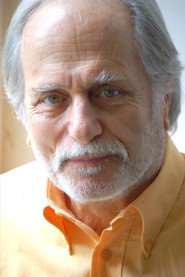 Luigi Diberti 头像