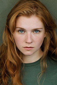 Franziska Brandmeier 头像