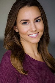 Jessica Trainham 头像