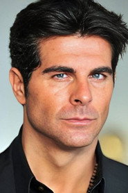 Giován Ramos 头像