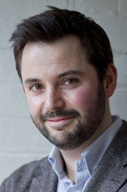 Matt Charman 头像