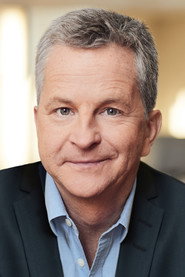 André Robitaille 头像