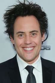 Orny Adams 头像