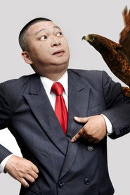 James Nguyen 头像
