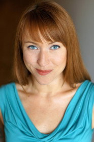 Dawn Brodey 头像