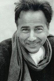 Jacques Lavallée 头像