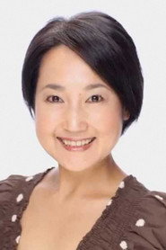 世弥きくよ 头像