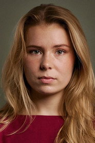 Siri Skjeggedal 头像