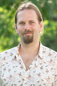 Bálint Kovács 头像