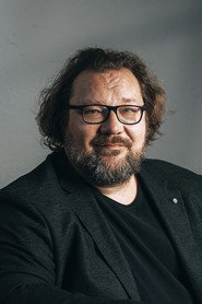 Primož Pirnat 头像