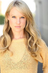 Liv von Oelreich 头像