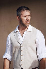 Gunnar Garrett 头像