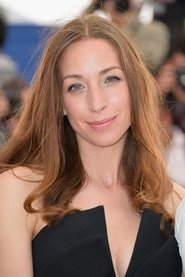 Jessica Erickson 头像
