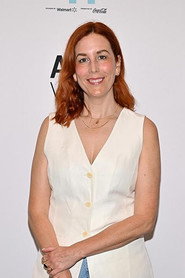 Linsey Stewart 头像