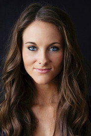 Kelsey Kupecky 头像