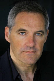 Peter Vollebregt 头像