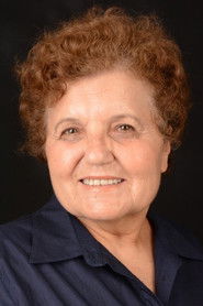Yurtşen Fidan 头像