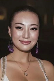 王李丹妮 头像