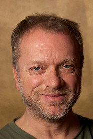Reinhard Nowak 头像