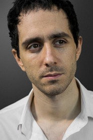 Claudio Ammendola 头像