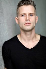 Kerry James 头像
