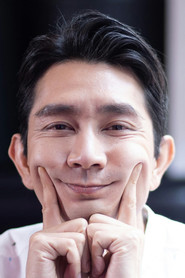 李尚正 头像