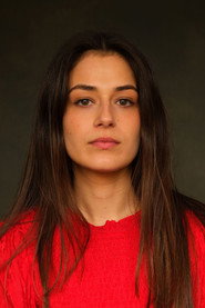 Carlotta Banat 头像