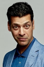 Ruben Ortiz 头像