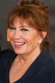 Mercedes Sampietro 头像
