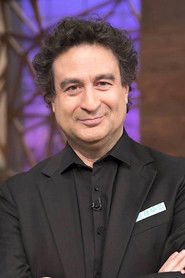 Pepe Rodríguez 头像